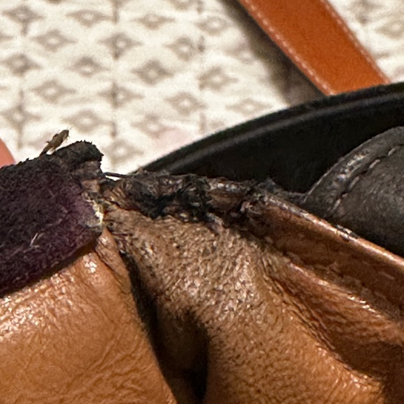 Chanel - Picture 14 of 15